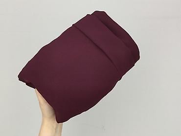 numoco pl: Moodo, Spodnie materiałowe damskie, rozmiar S — 8