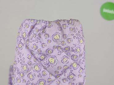cache cache sklep: Kurtka, So cute, 12-18 miesięcy, stan - Bardzo dobry — 6