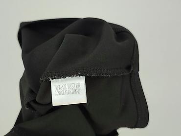 evisu: IVIVI, Bluzka damska, rozmiar M — 5