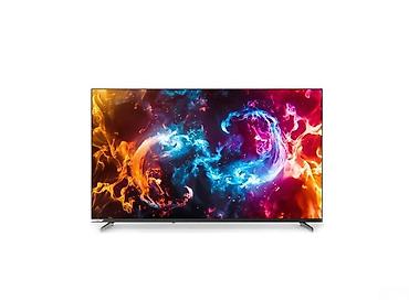 Televizor Yoshiro YTV-43FAA770B Yoshiro YTV-43FAA770B Smart TV 🟢 at lalafo.az — 1 Televizor Yoshiro YTV-43FAA770B Yoshiro YTV-43FAA770B Smart TV 🟢 — 1