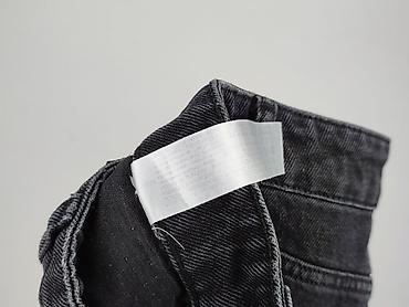 breshka pants: Bershka, Spódnica damska, rozmiar S — 7