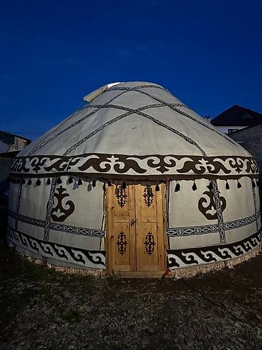юрты на: Боз уй аренда юрта в аренду Баардык шарттар Скамейки Стулья Столы — 10