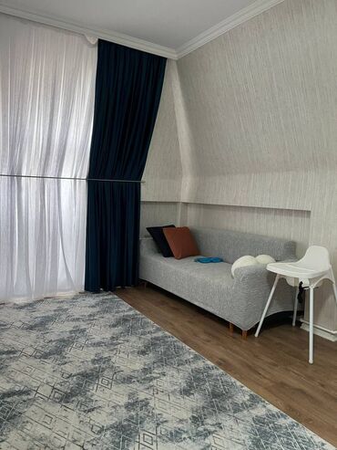 Uzunmüddətli kirayə mənzillər: Yeni günəşli D massivi,290 nömrəli məktəbin yanında,15 — 8