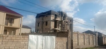 Dam işləri: Salam Müasir dam örtüyü vurulması və təmiri 💯 fayiz işmizə qaranti -da lalafo.az — 14 Dam işləri: Salam Müasir dam örtüyü vurulması və təmiri 💯 fayiz işmizə qaranti — 14