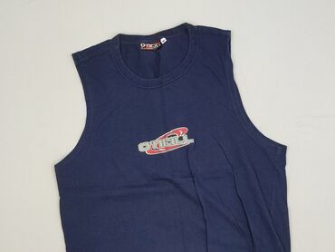 system of a down koszulka h m: ONeill, Podkoszulka dla mężczyzn, rozmiar M