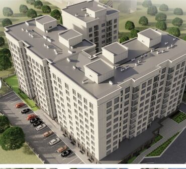лермонтова ворошилова: 1 комната, 43 м², Элитка, 8 этаж, ПСО (под самоотделку)