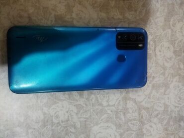 xiaomi mi 9 128gb qiymeti: Xiaomi 14 Ultra, 2 GB, rəng - Göy, 
 Barmaq izi, İki sim kartlı