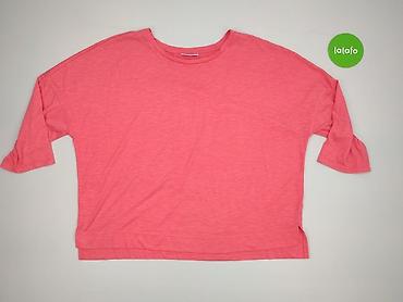 tk maxx kurtka: Janina, Bluzka damska, rozmiar XL — 2