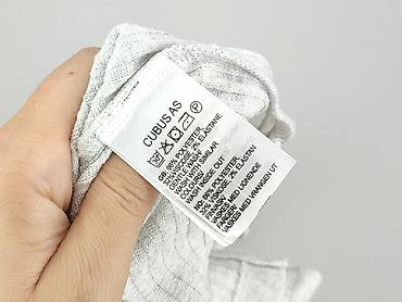biustonosze 85c: Cubus, Bluzka damska, rozmiar M — 5