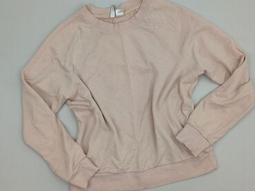 H&M, Women`s sweatshirt, S (EU 36)