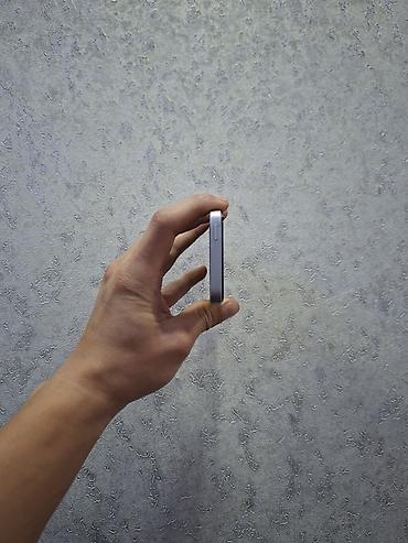 Apple iPhone: IPhone 5s, Б/у, < 16 ГБ, Space Gray at lalafo.kg — 8 Apple iPhone: IPhone 5s, Б/у, < 16 ГБ, Space Gray — 8