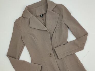 Shein, Women's blazer, XS (EU 34)