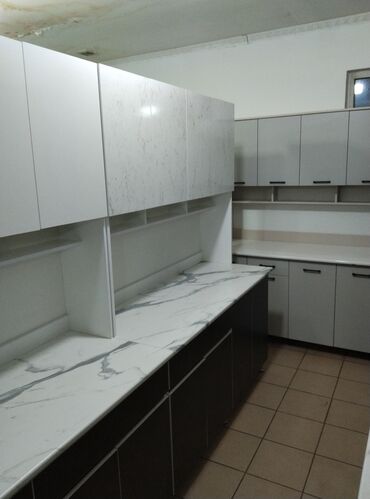 Кухонные гарнитуры: Кухонный гарнитур, Новый, Самовывоз, Платная доставка — 8