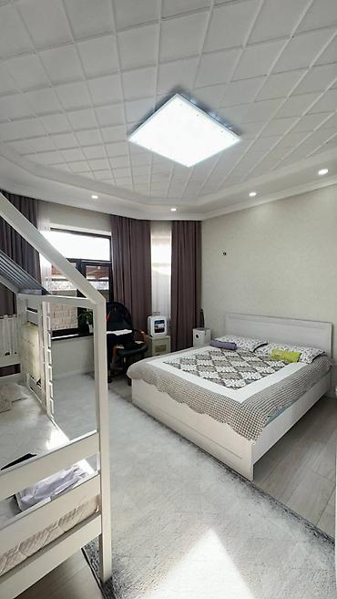 Продажа коттеджей и домов: Дом | Арча Бешик| 4-соток Размер участка: 4-соток площадь дома:180 м — 5