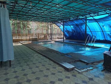 Отели и хостелы: Продается готовый бизнес: банно-оздоровительный комплекс Отличное — 2