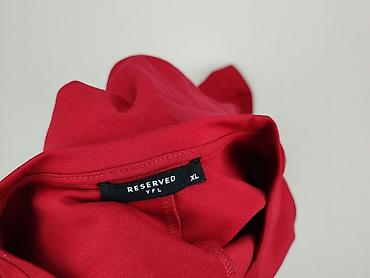 reiss: Reserved YFL, Sukienka damska, rozmiar XL — 4