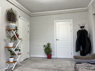 Продажа домов: Дом, 95 м², 5 комнат, Собственник, Косметический ремонт — 13