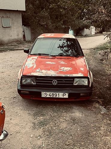 бензонасос джетта 2: Volkswagen Jetta: 1990 г., 1.8 л, Механика, Бензин, Седан — 1