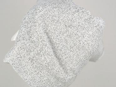 Kobiety: Reserved YFL, Sweter damski, rozmiar L — 6