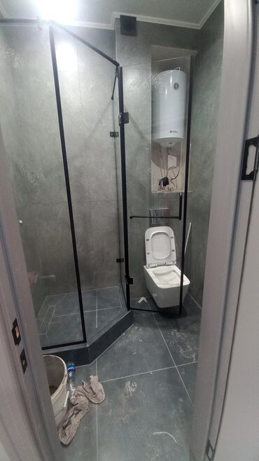 мелкие отделочные работы: Ремонт и отделка под ключ. Электромонтаж, сантехника, гипсокартон