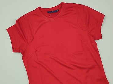 4f golf damski: T-shirt damski, rozmiar S — 1