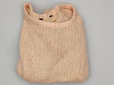 sweter misbhv: Miso, Sweter damski, rozmiar 2XL — 6