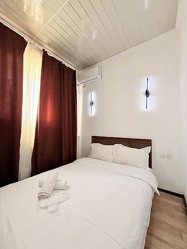 🏩MokkHotel Комфорт и уют для вашего отдыха 🤍 ⏱️Работаем at lalafo.kg 🏩MokkHotel Комфорт и уют для вашего отдыха 🤍 ⏱️Работаем