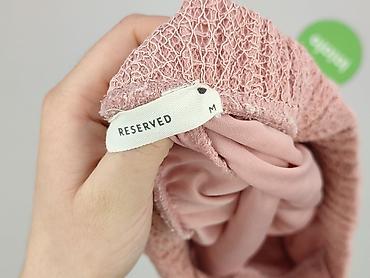 baleriny: Reserved, Szorty damskie, rozmiar M — 4