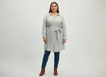 Reserved, Women`s dress, size XL