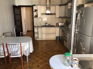 Uzunmüddətli kirayə mənzillər: Sabit Rehman kucesi,Lancet klinikasinin ustu. 16 mertebenin 9 cu -da lalafo.az — 5 Uzunmüddətli kirayə mənzillər: Sabit Rehman kucesi,Lancet klinikasinin ustu. 16 mertebenin 9 cu — 5