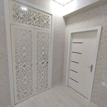 Otaq qapıları: Yataq otağı üçün Yeni Otaq qapısı 90x205 sm Naliçnik ilə, Zəmanətli, Ödənişli quraşdırma, Pulsuz çatdırılma -da lalafo.az — 3 Otaq qapıları: Yataq otağı üçün Yeni Otaq qapısı 90x205 sm Naliçnik ilə, Zəmanətli, Ödənişli quraşdırma, Pulsuz çatdırılma — 3