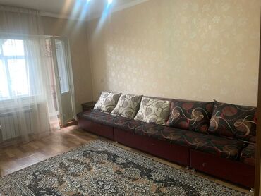 Долгосрочная аренда квартир: 1 комната, Собственник, Без подселения, С мебелью частично