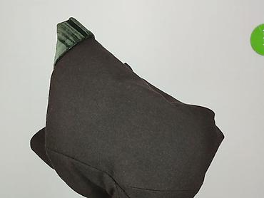 garsonka damska: M&S Collection, Elegancki komplet, rozmiar XL — 6