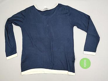 golf 2 madison: Charm, Sweter damski, rozmiar M — 3