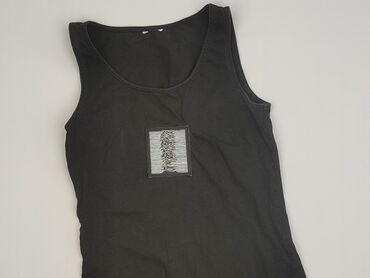 Top damski, rozmiar S