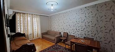 Tədbirlərin təşkili: 3 otaqlı evə 1 nəfər 20-30 yaş arası işləyən xanım otaq yoldaşı — 9