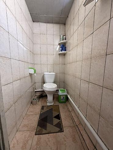 Продажа коттеджей и домов: Продается дом в Новопавловке Рядом с главной трассой 7 соток — 15