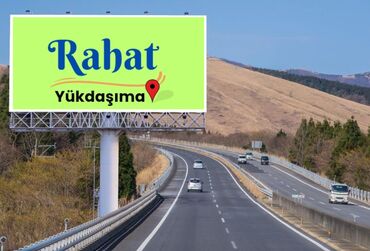 Yük daşımaları: Salam. RAHAT Yükdaşıma Xidməti. 🚛 Mercedes Ategoda markalı yükdaşıma — 12