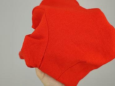 clothes in red: New Look, Sukienka damska, rozmiar S — 6