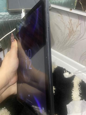 100 manatliq plansetler: Ozum ucun almişdim.Işle bagli amma ehtiyac olmadi.400 manata alinib — 2