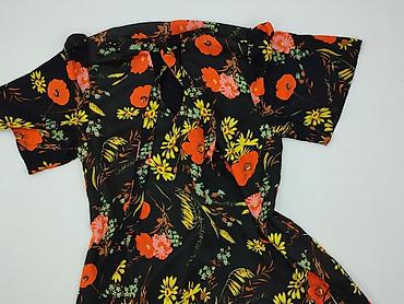 beleriny: Sukienka damska, rozmiar 2XL — 1