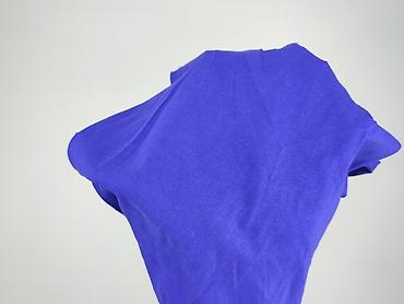 stanik reserved: T-shirt damski, rozmiar S — 5