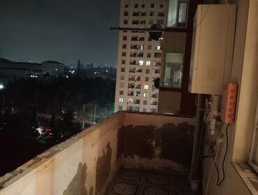 Köhnə tikili: Xırdalan, 2 otaqlı, Köhnə tikili, 57 kv. m — 16