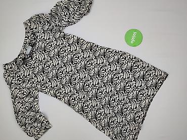 Dresses: Wallis, Women`s dress, size M — 2