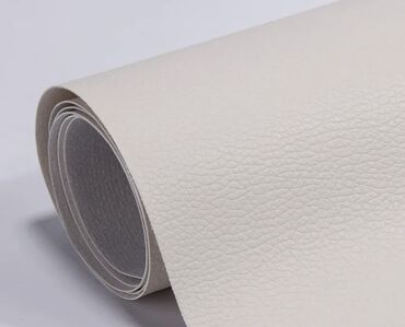 Аксессуары для шитья: Самоклеящаяся кожаная наклейка материал: кожа с липкой основой — 8