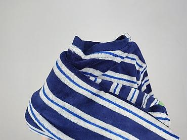 fsbn jacket: T-shirt damski, rozmiar S — 4