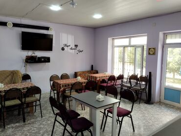 hazir biznes etir: Stullar 20 eded 5 dənə stol
1 stol 4 stul = 60 man