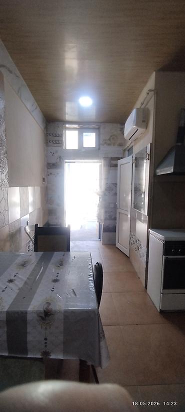astarada ev satilir: Həzi Aslanov pasyolkada 3 otaglı həyət evi kirayə verilir addelnidi — 5