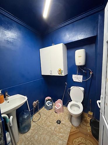 İcarəyə ofislər: 📢 Kurs icarəyə verilir Avtovağzalın yaxınlığında, aviakassanın — 14