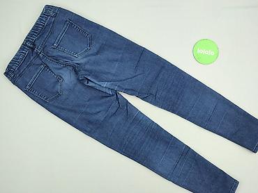 dresowa: Reserved, Legginsy Eleganckie damskie, rozmiar S — 3